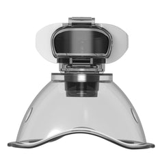 Portable Nebulizer for Adults and Kids Nebulizer Machine