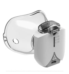 Portable Nebulizer for Adults and Kids Nebulizer Machine