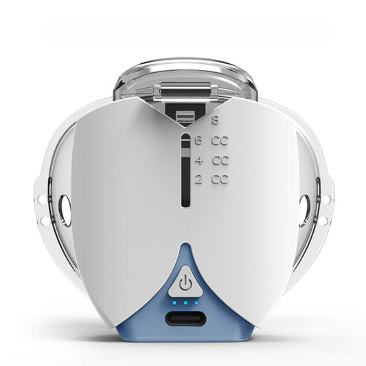 Portable Nebulizer for Adults and Kids Nebulizer Machine