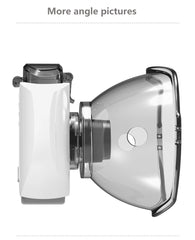 Portable Nebulizer for Adults and Kids Nebulizer Machine
