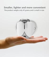 Portable Nebulizer for Adults and Kids Nebulizer Machine